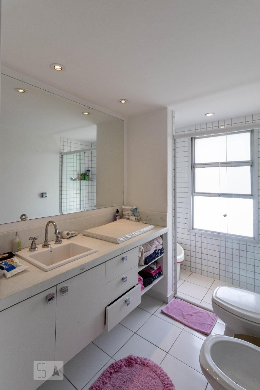 Apartamento, 4 quartos, 268 m² - Foto 31