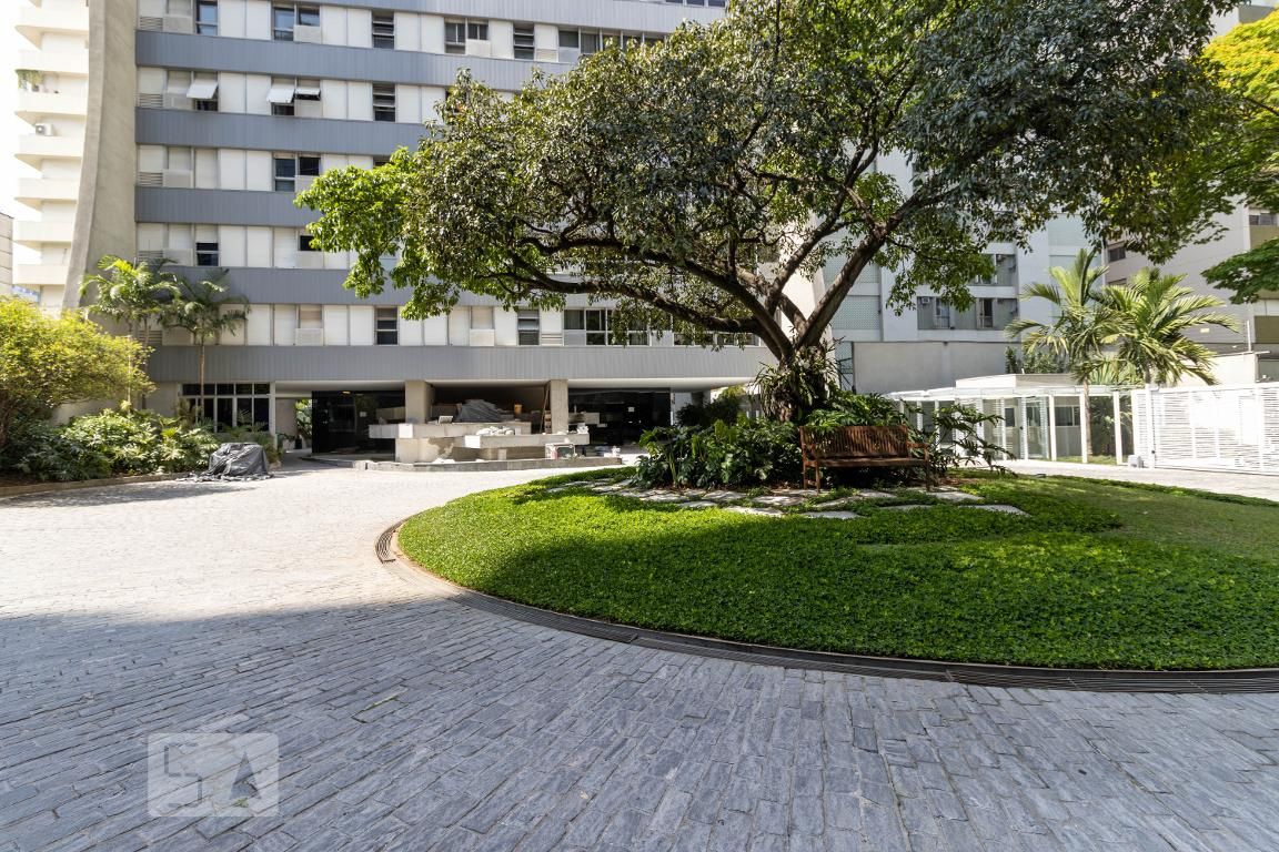 Apartamento, 4 quartos, 268 m² - Foto 114