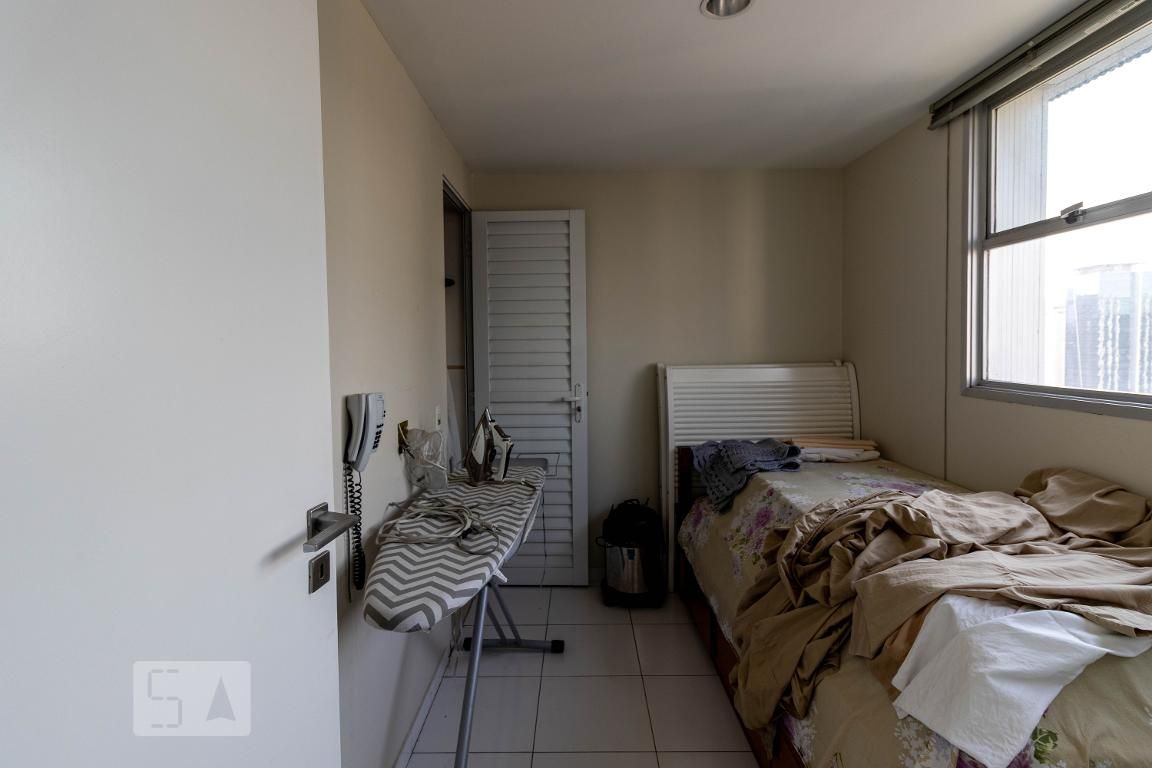 Apartamento, 4 quartos, 268 m² - Foto 94