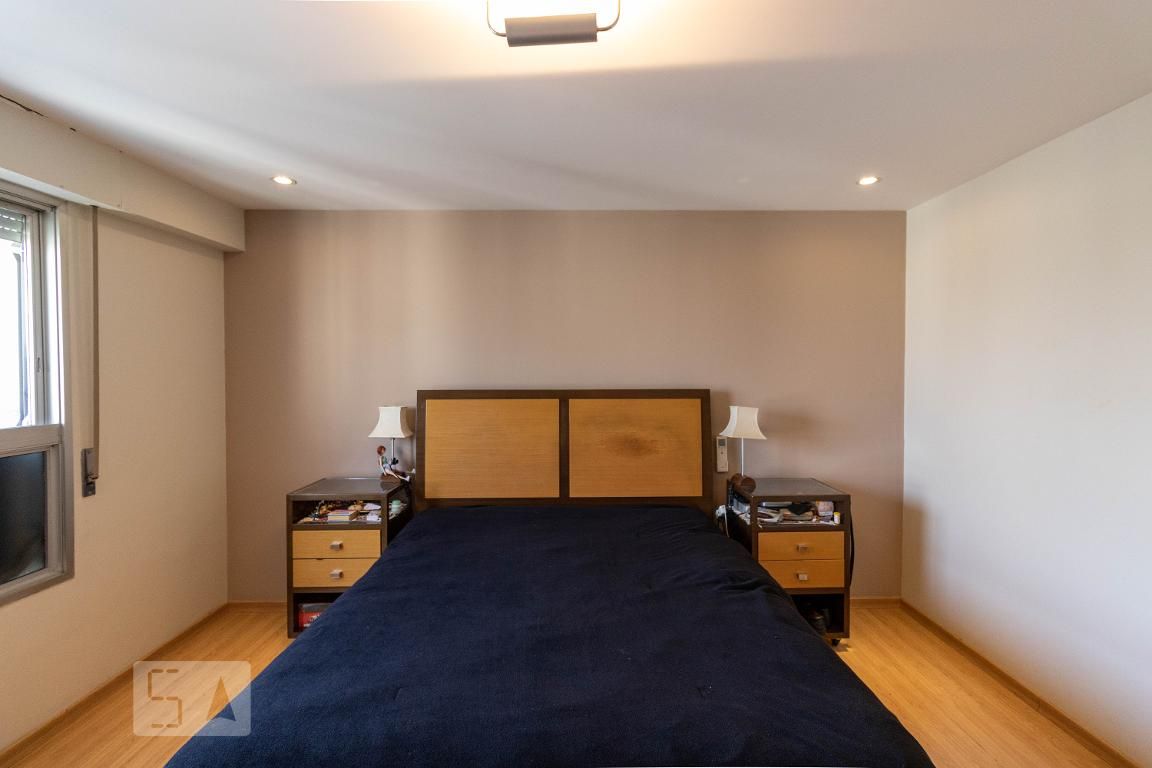 Apartamento, 4 quartos, 268 m² - Foto 66