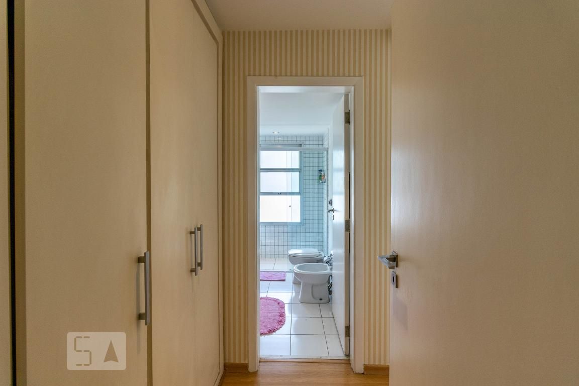 Apartamento, 4 quartos, 268 m² - Foto 23