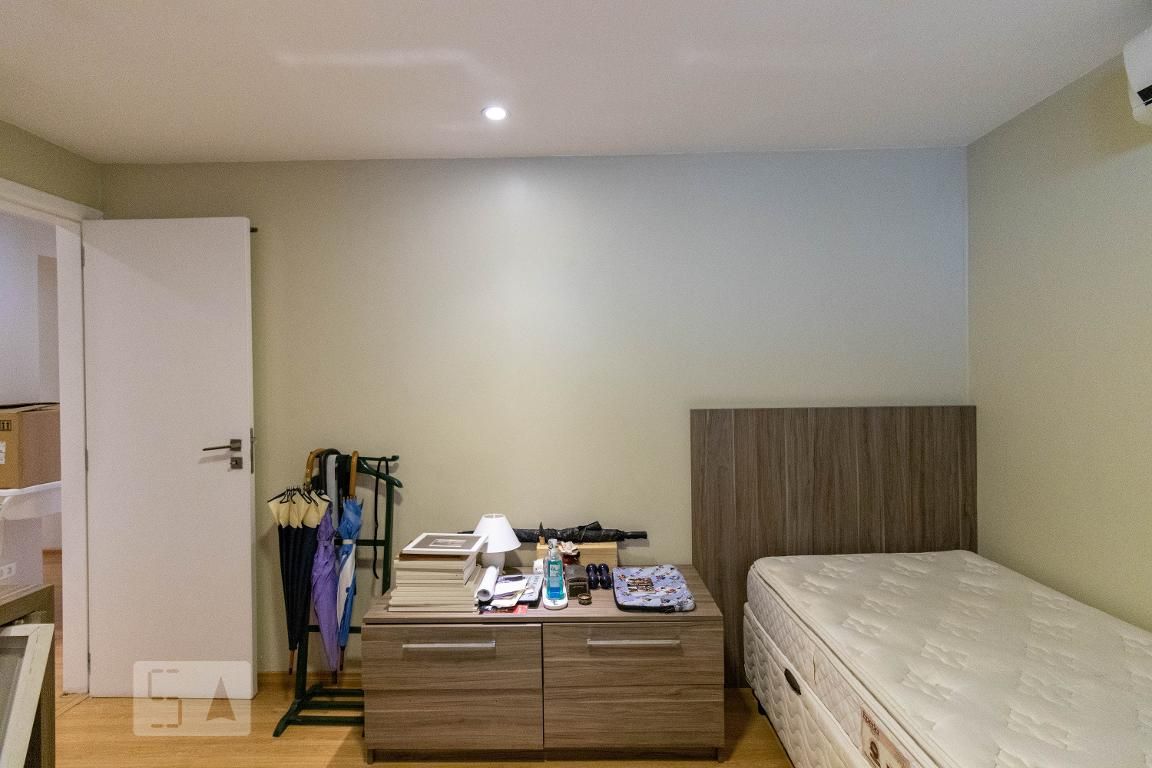 Apartamento, 4 quartos, 268 m² - Foto 54