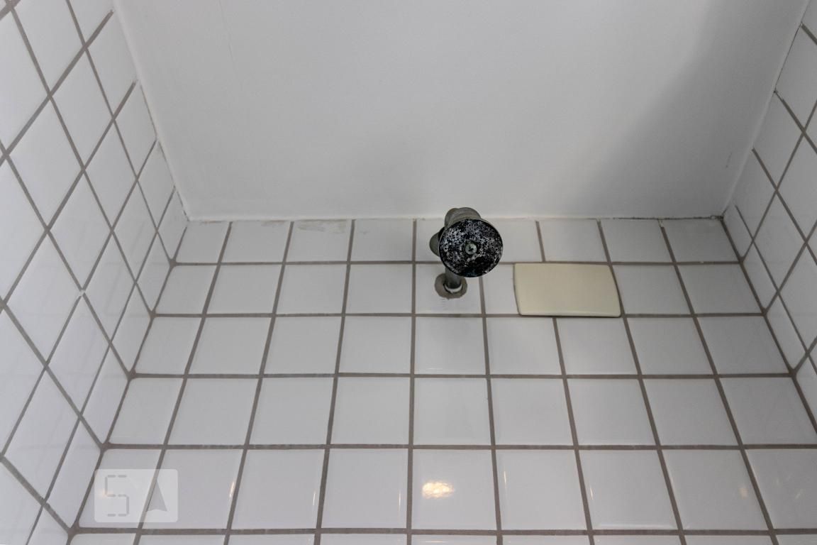 Apartamento, 4 quartos, 268 m² - Foto 49