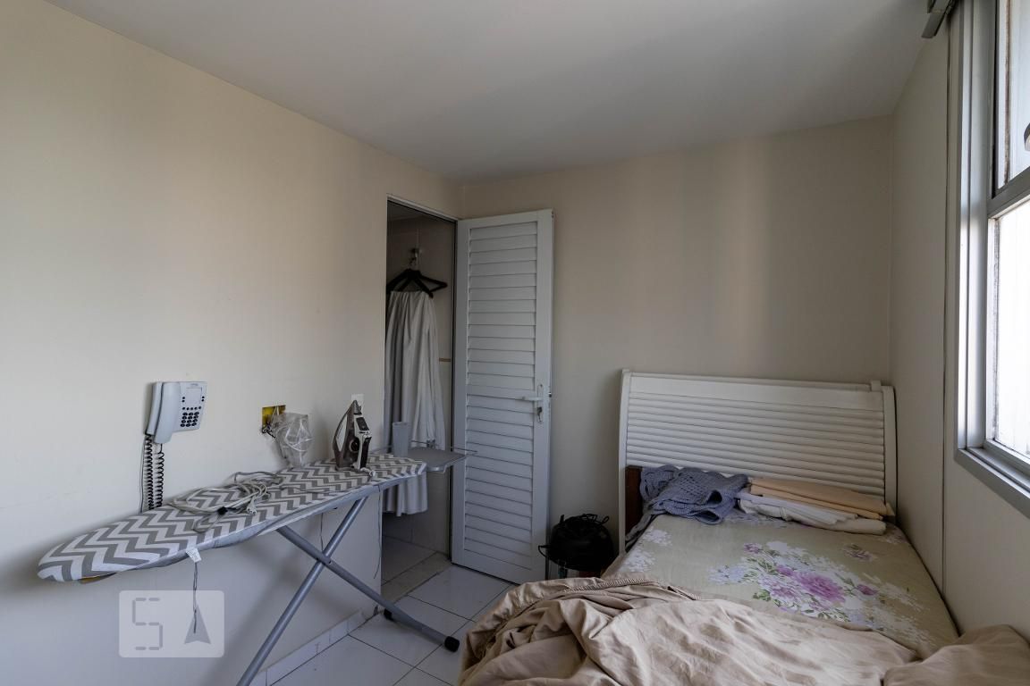 Apartamento, 4 quartos, 268 m² - Foto 97