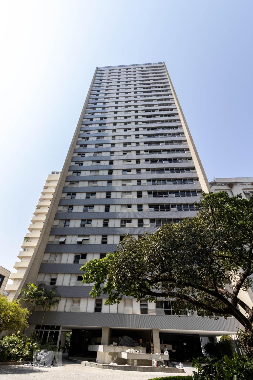 Apartamento, 4 quartos, 268 m² - Foto 115