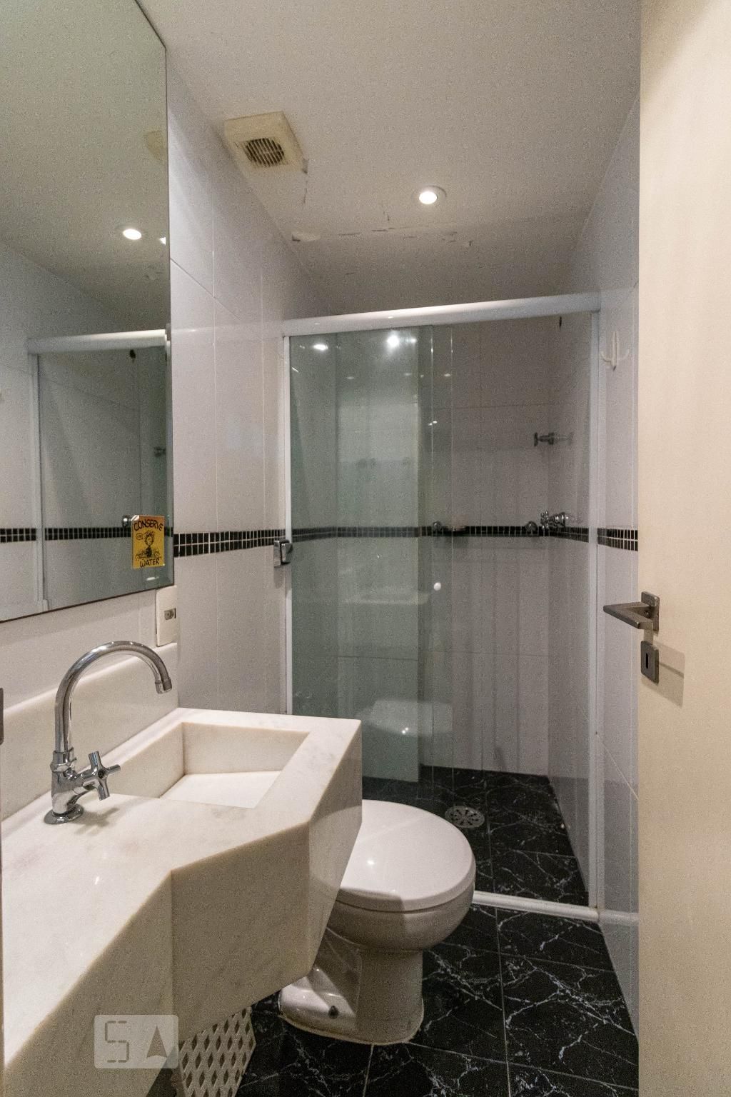 Apartamento, 4 quartos, 268 m² - Foto 55