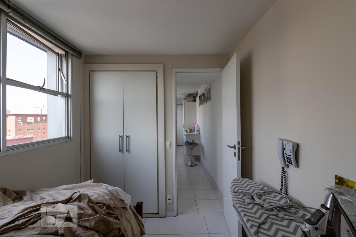 Apartamento, 4 quartos, 268 m² - Foto 95
