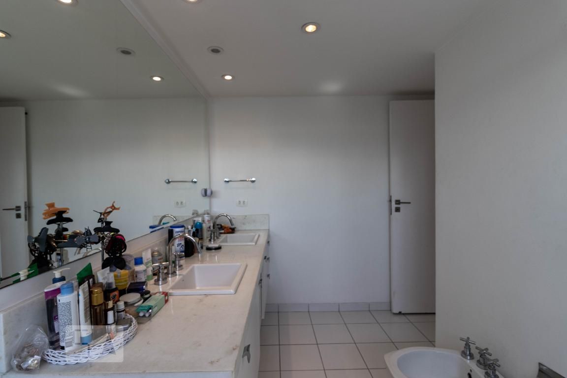 Apartamento, 4 quartos, 268 m² - Foto 72