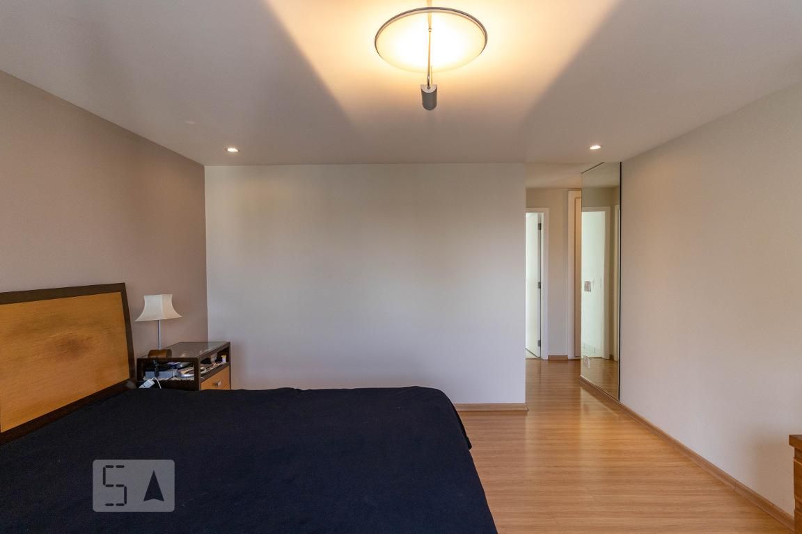 Apartamento, 4 quartos, 268 m² - Foto 67