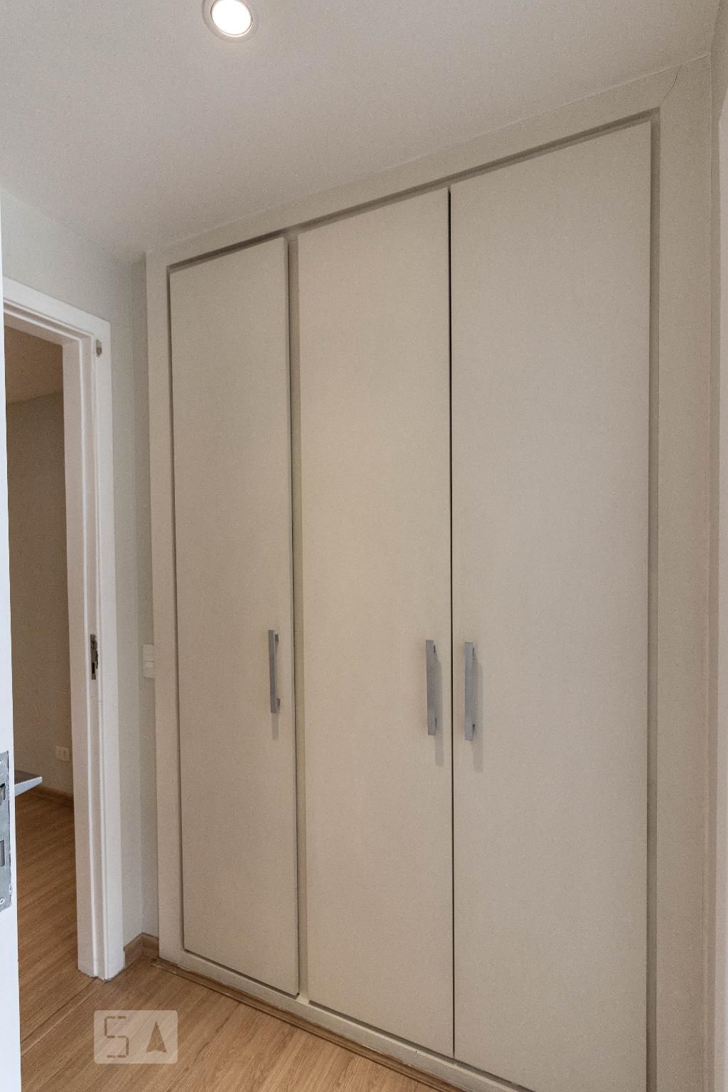 Apartamento, 4 quartos, 268 m² - Foto 43