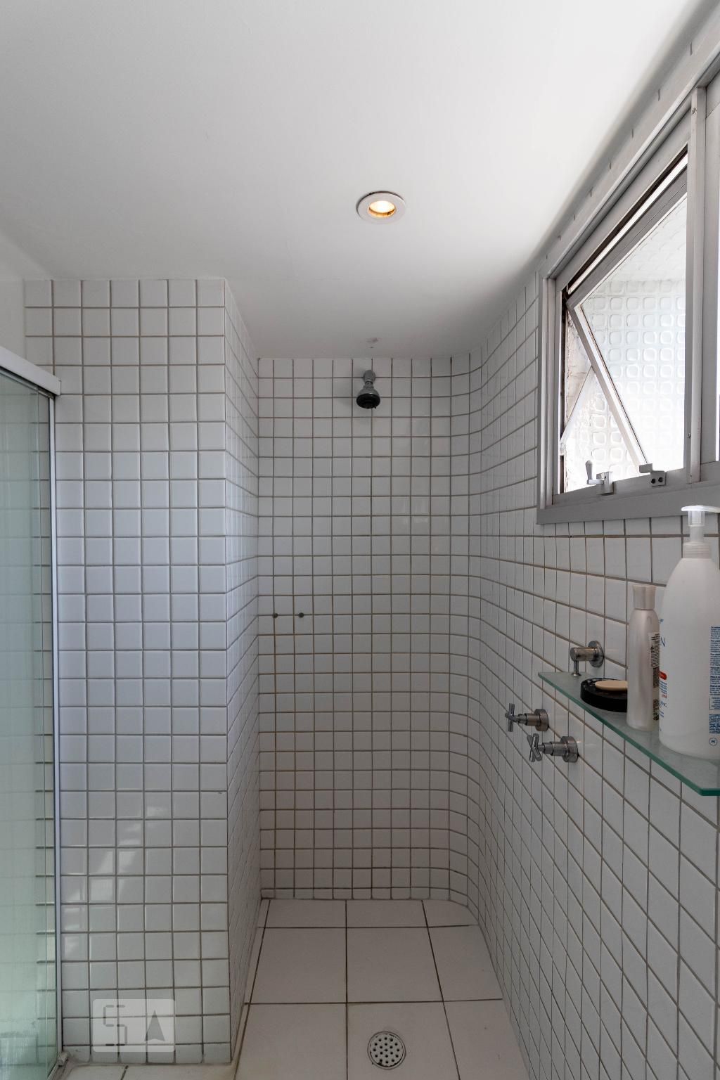 Apartamento, 4 quartos, 268 m² - Foto 75