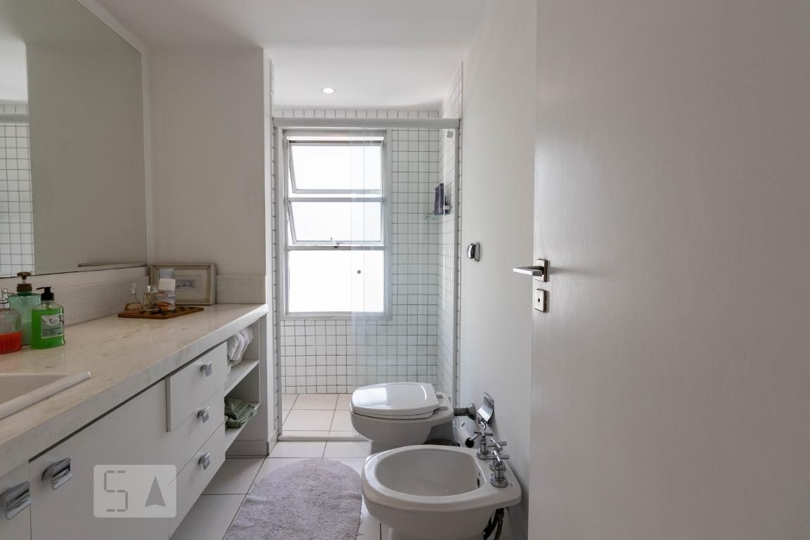 Apartamento, 4 quartos, 268 m² - Foto 44