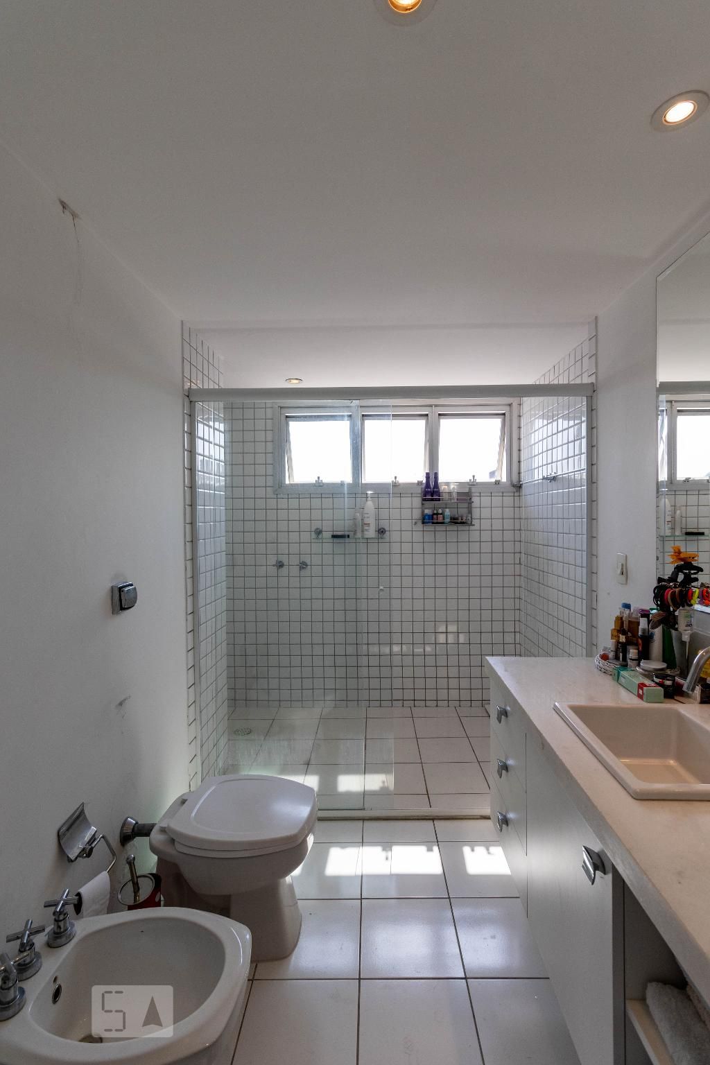 Apartamento, 4 quartos, 268 m² - Foto 71