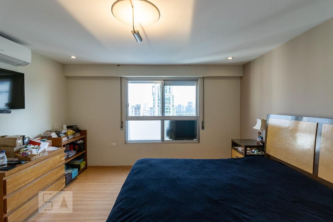 Apartamento, 4 quartos, 268 m² - Foto 65