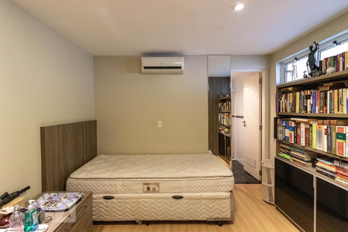 Apartamento, 4 quartos, 268 m² - Foto 51