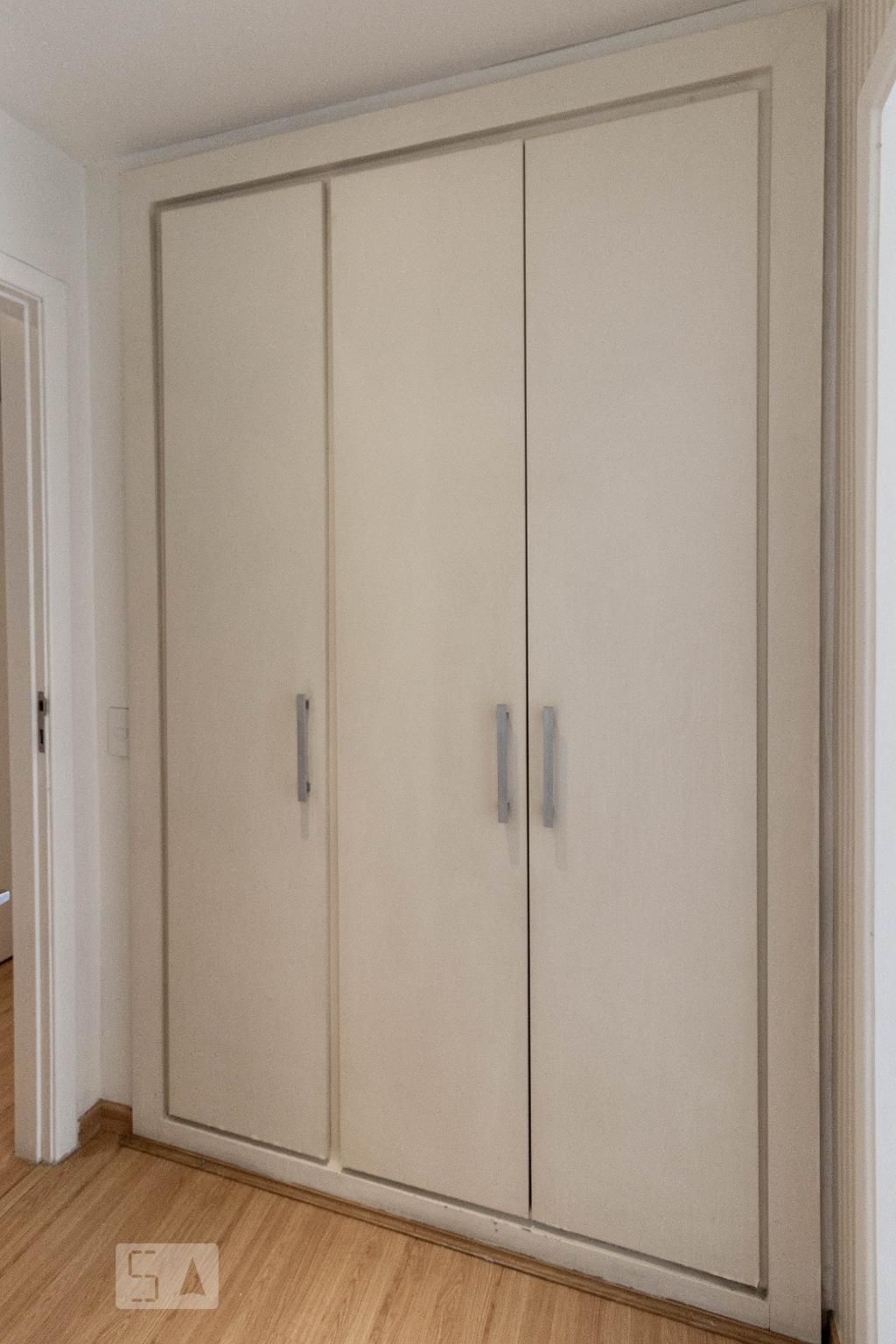 Apartamento, 4 quartos, 268 m² - Foto 29