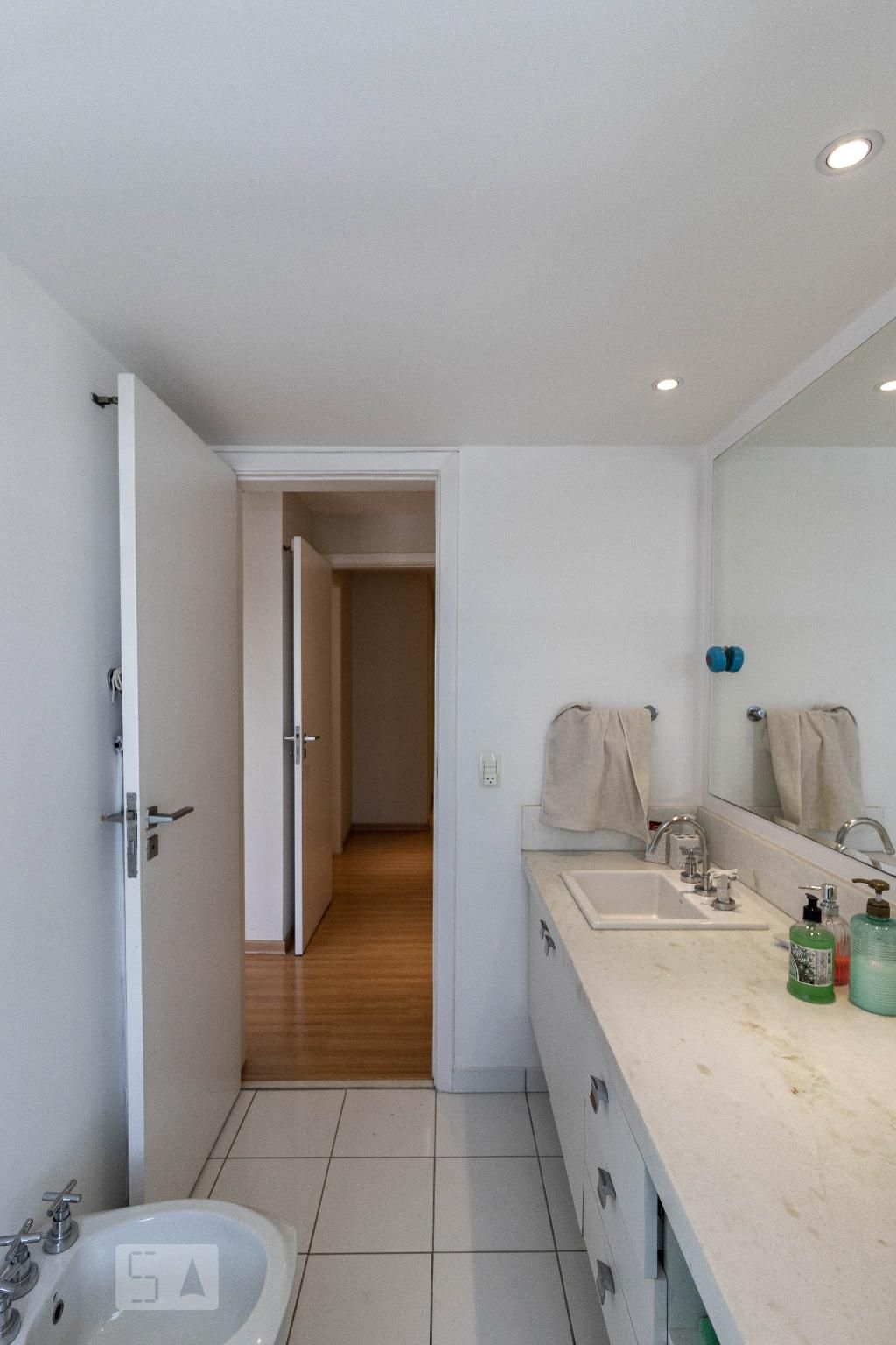 Apartamento, 4 quartos, 268 m² - Foto 47