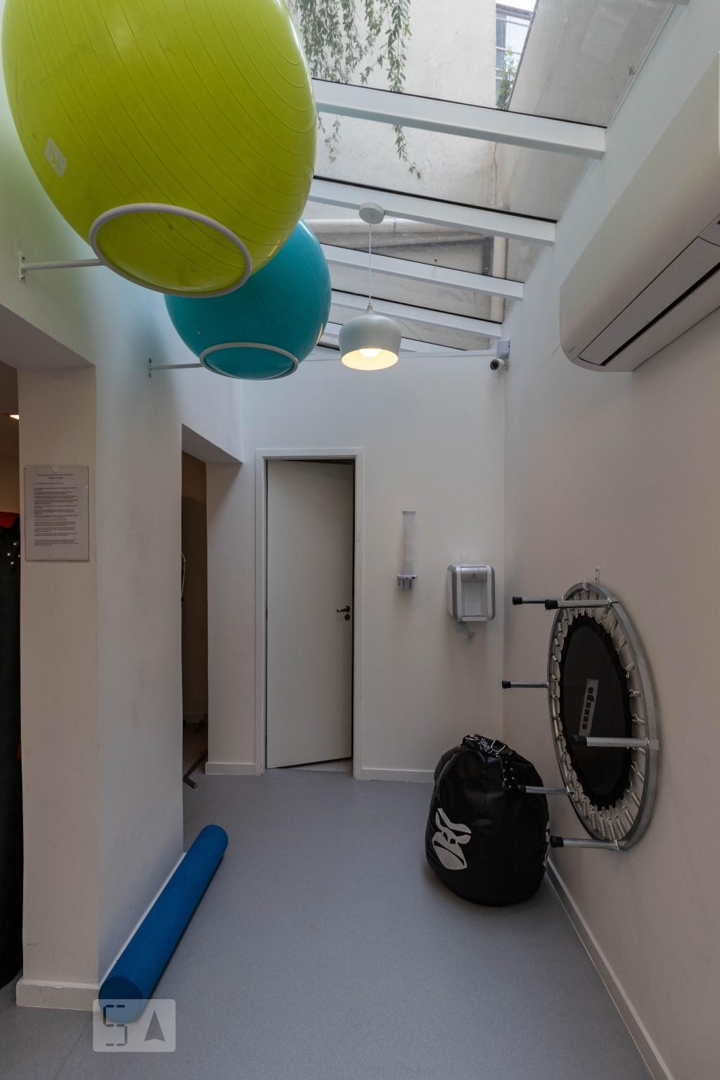 Apartamento, 4 quartos, 268 m² - Foto 111