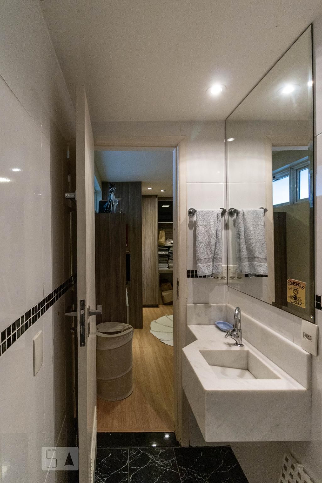 Apartamento, 4 quartos, 268 m² - Foto 58