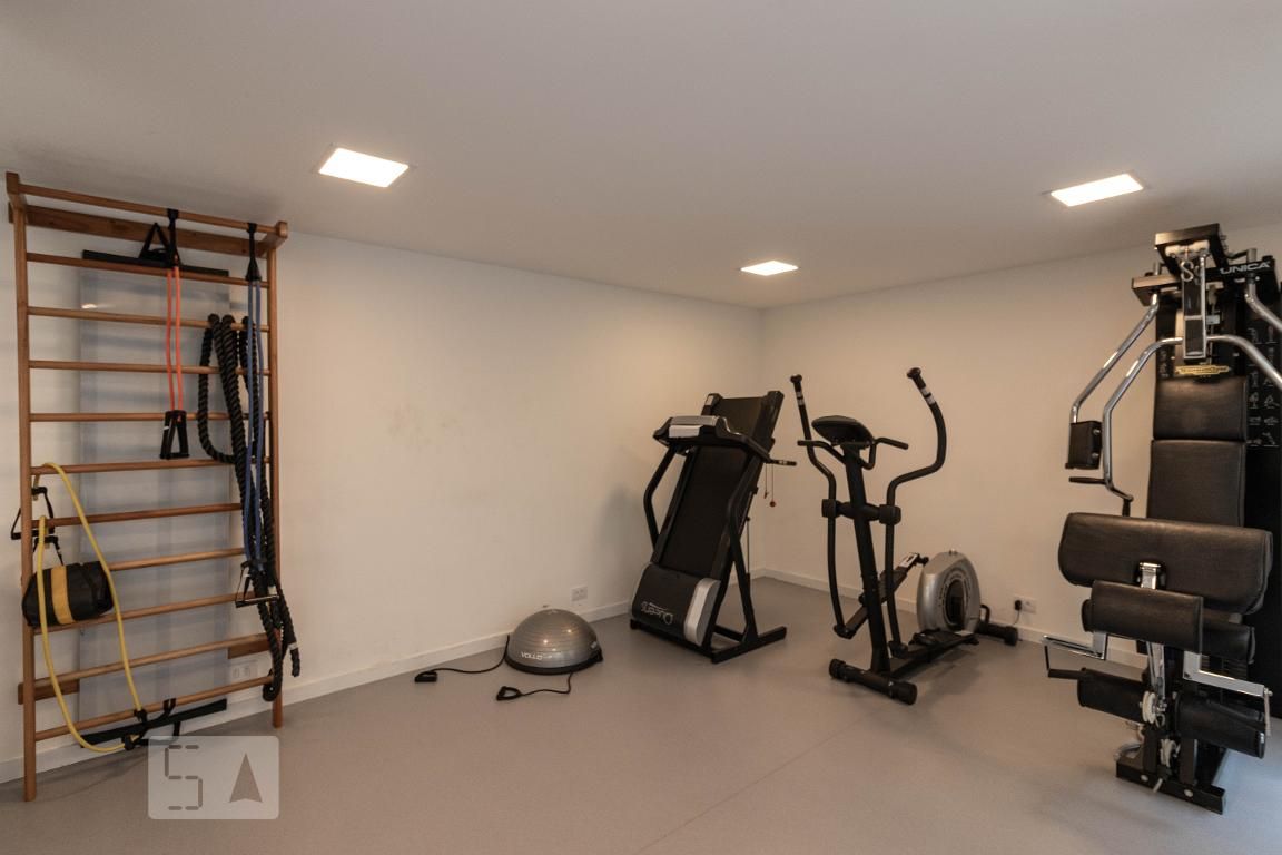 Apartamento, 4 quartos, 268 m² - Foto 112