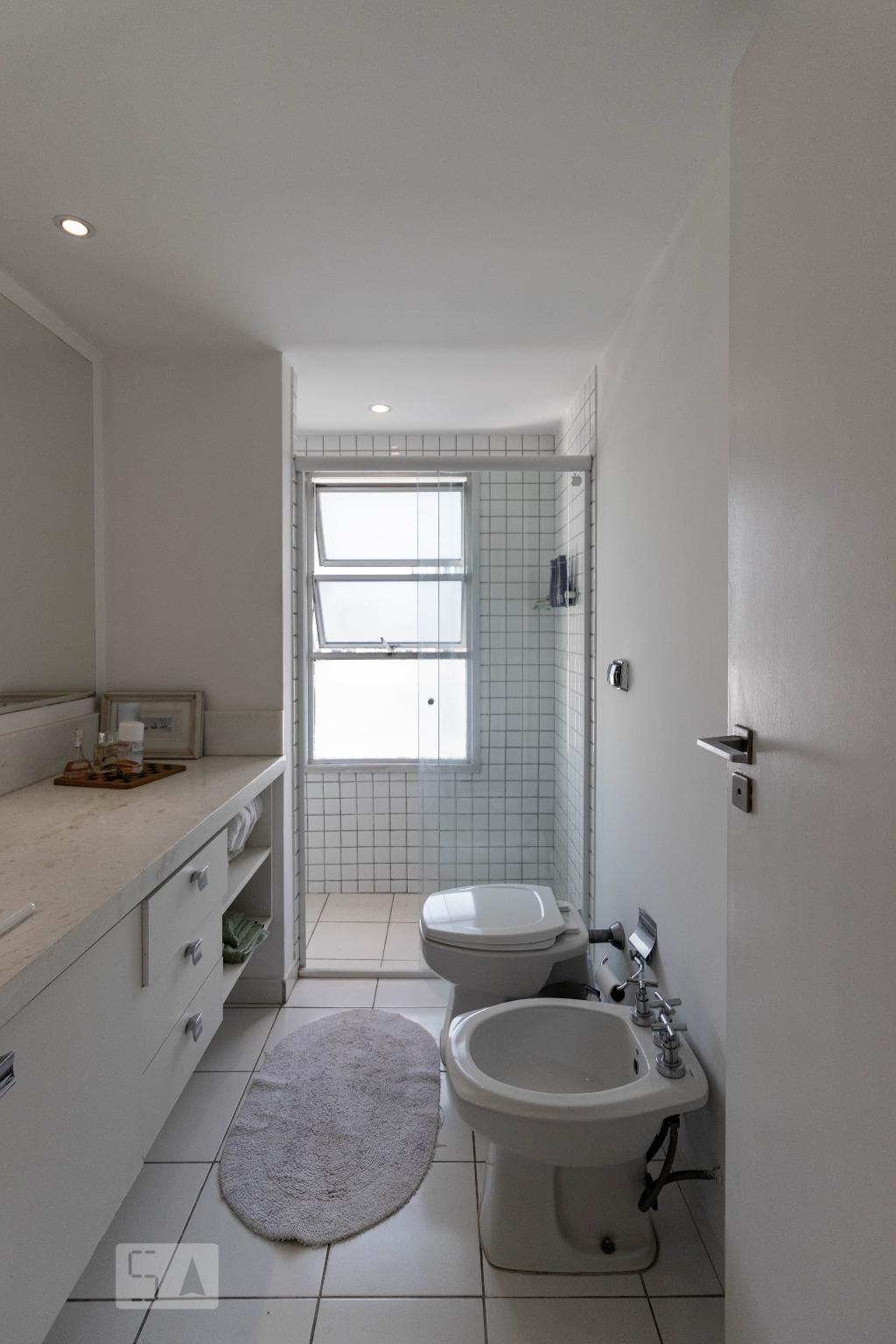 Apartamento, 4 quartos, 268 m² - Foto 45