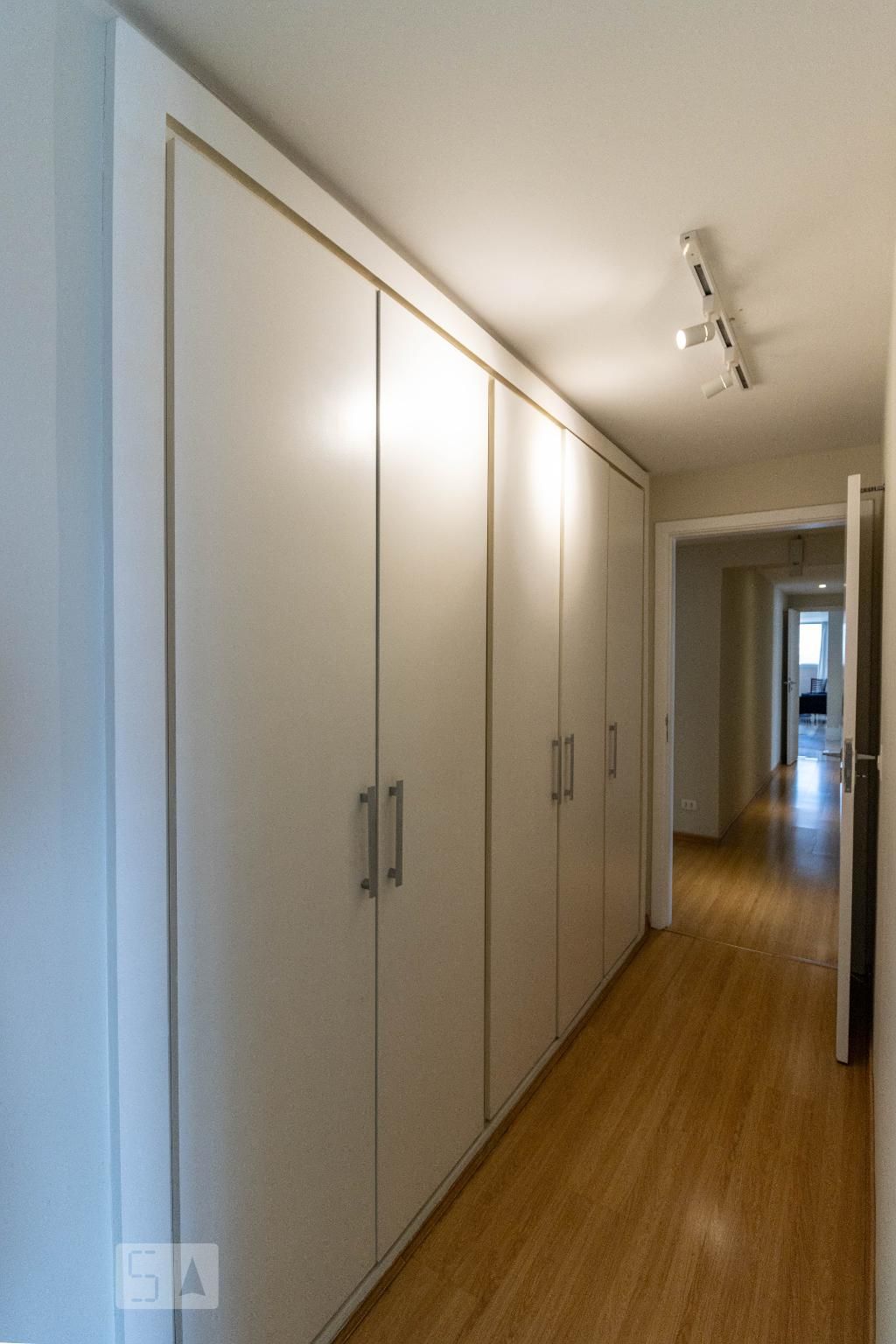 Apartamento, 4 quartos, 268 m² - Foto 63