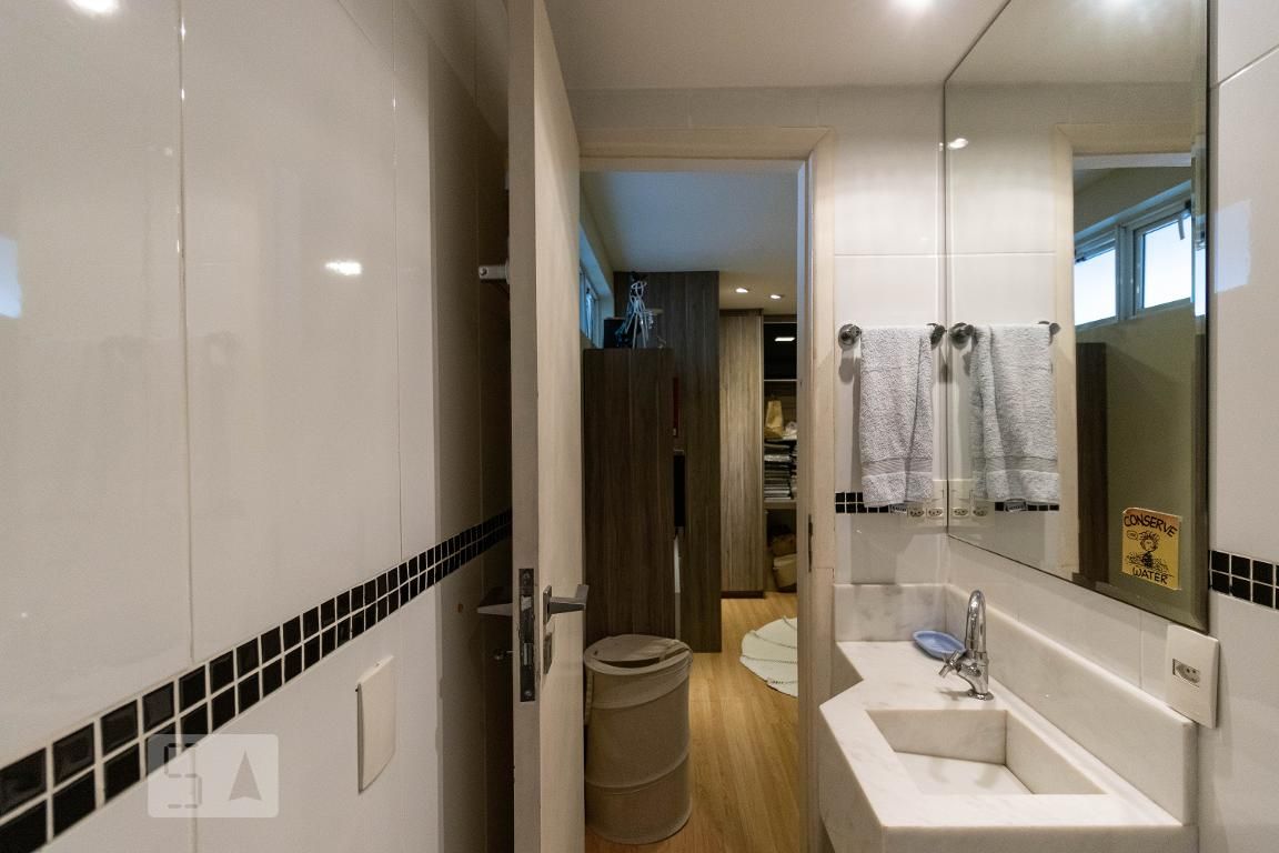 Apartamento, 4 quartos, 268 m² - Foto 57