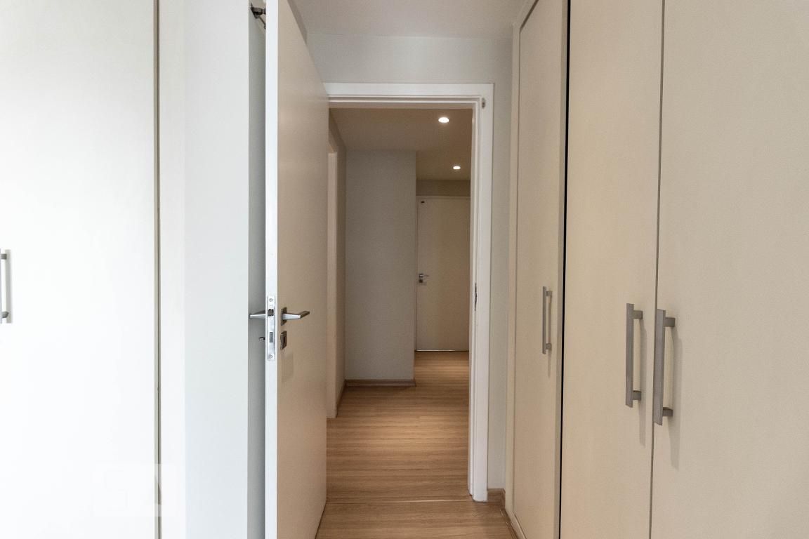 Apartamento, 4 quartos, 268 m² - Foto 38