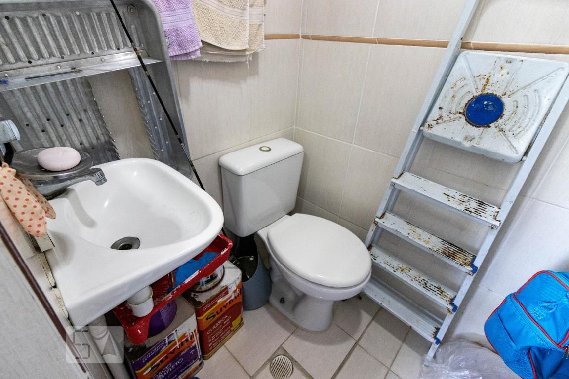 Apartamento, 4 quartos, 268 m² - Foto 99