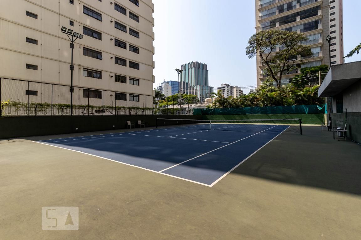 Apartamento, 4 quartos, 268 m² - Foto 100