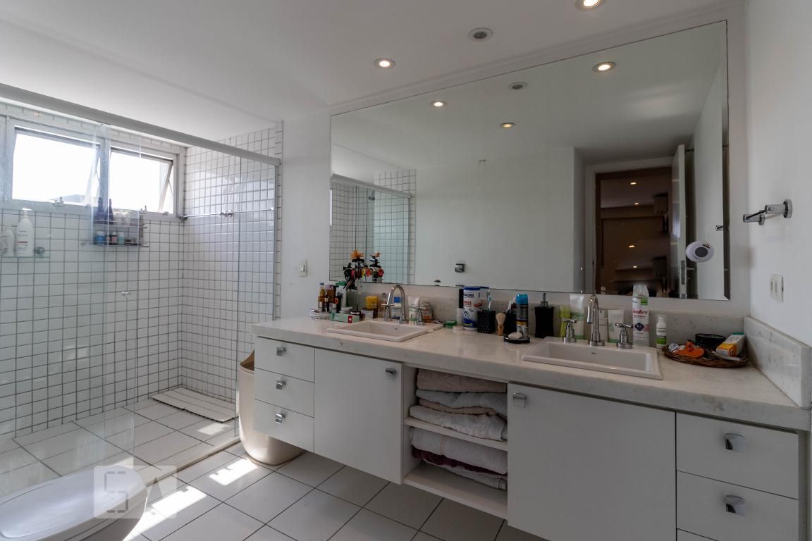 Apartamento, 4 quartos, 268 m² - Foto 69