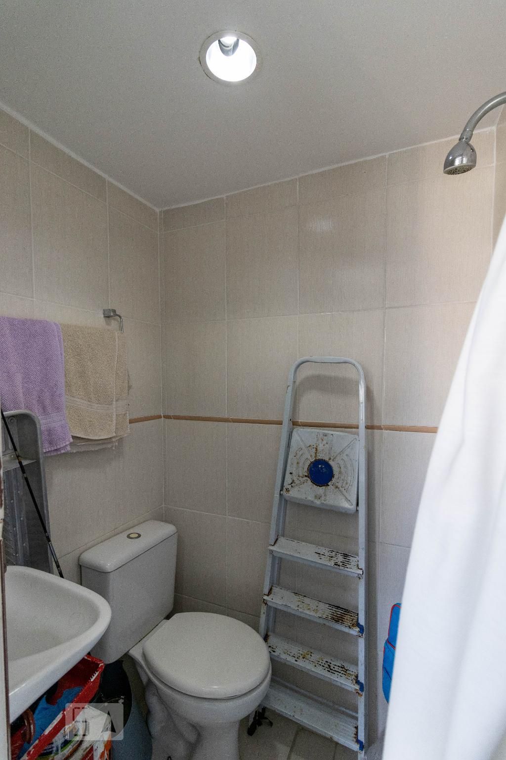 Apartamento, 4 quartos, 268 m² - Foto 98