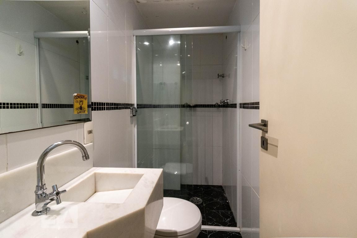 Apartamento, 4 quartos, 268 m² - Foto 56