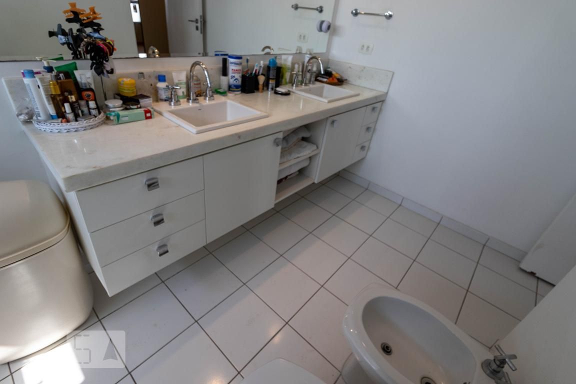 Apartamento, 4 quartos, 268 m² - Foto 74