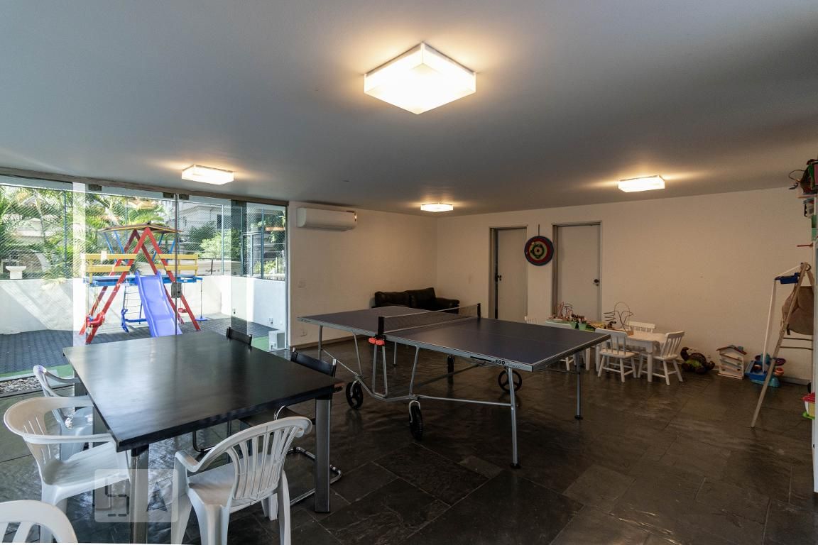 Apartamento, 4 quartos, 268 m² - Foto 104