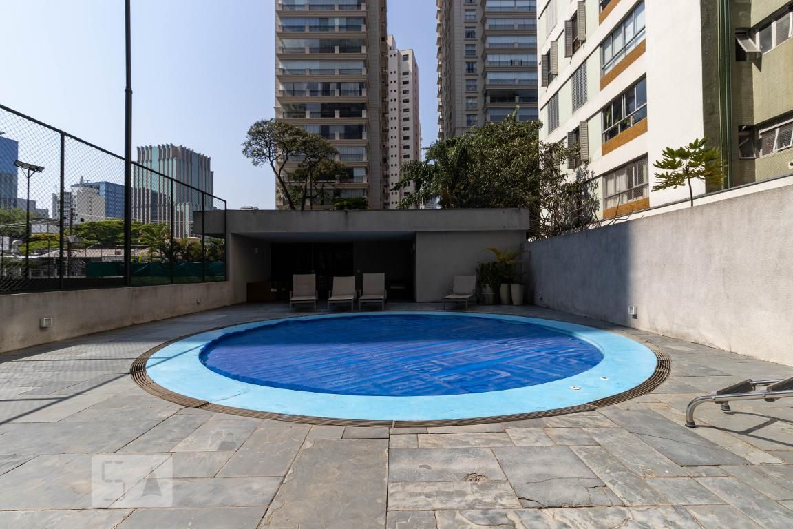 Apartamento, 4 quartos, 268 m² - Foto 103