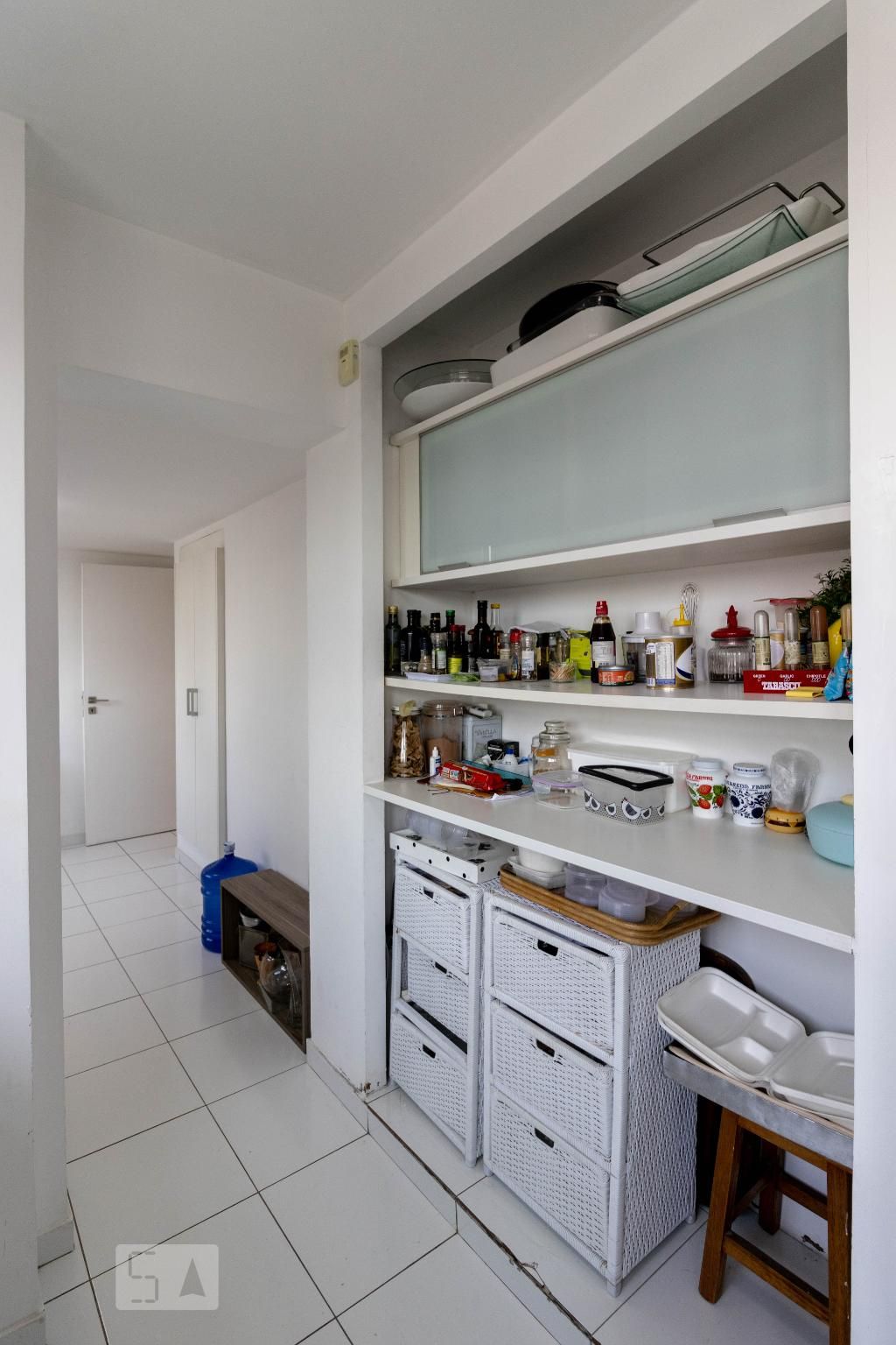 Apartamento, 4 quartos, 268 m² - Foto 89