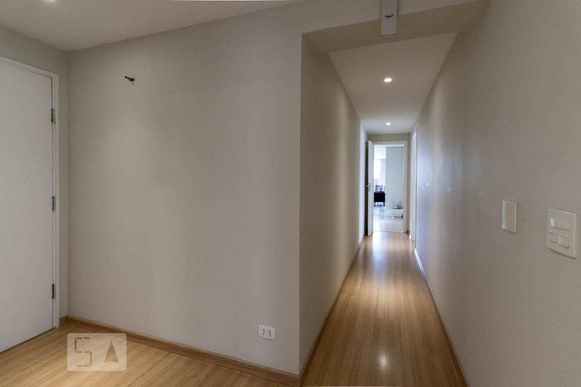 Apartamento, 4 quartos, 268 m² - Foto 22