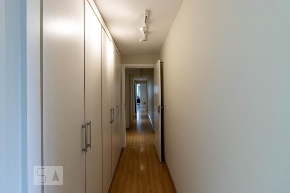 Apartamento, 4 quartos, 268 m² - Foto 62