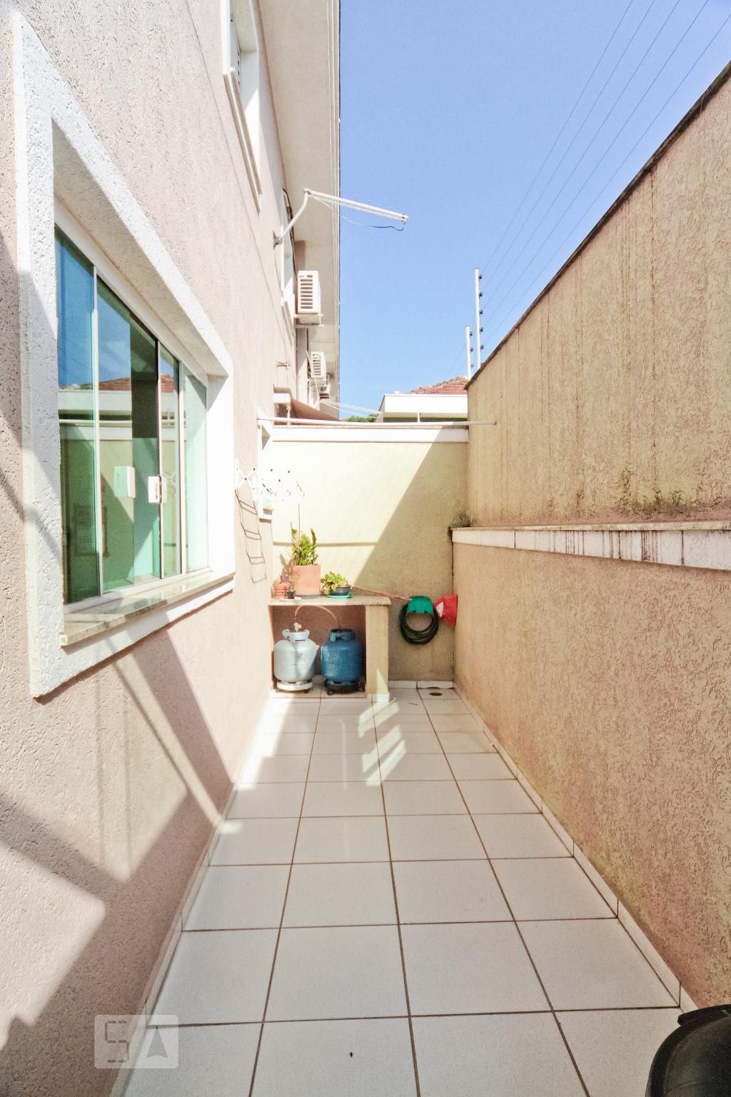 Casa, 3 quartos, 201 m² - Foto 41