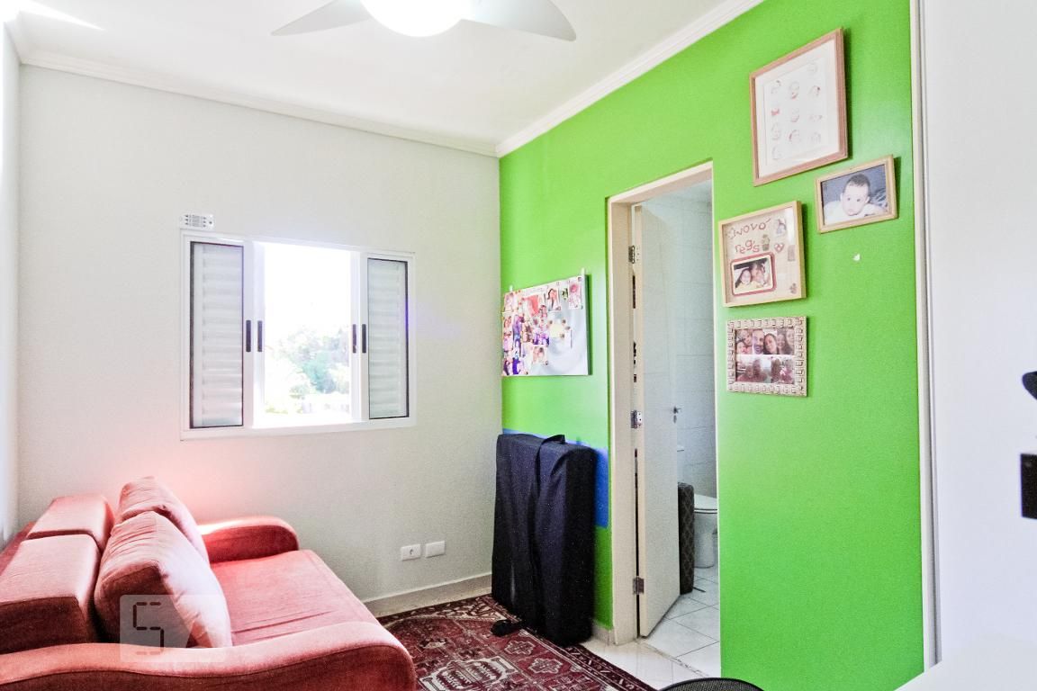 Casa, 3 quartos, 201 m² - Foto 15