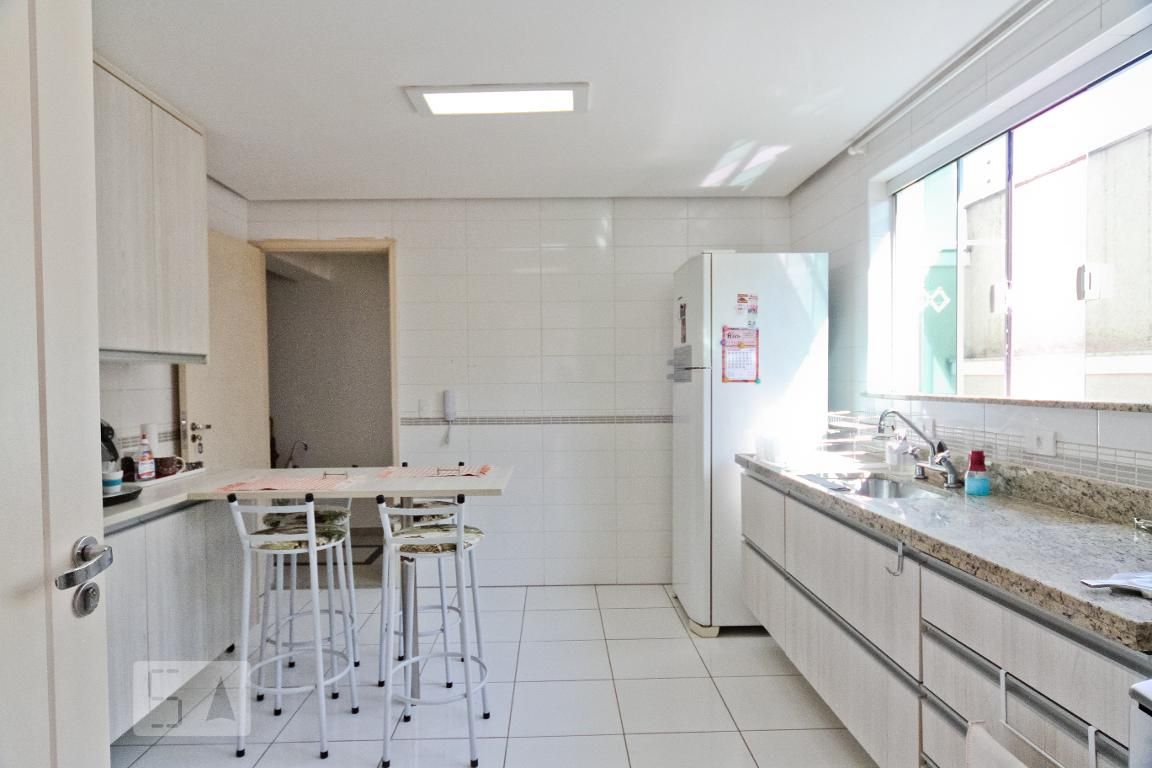 Casa, 3 quartos, 201 m² - Foto 35