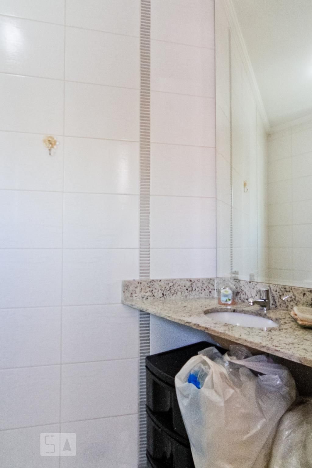 Casa, 3 quartos, 201 m² - Foto 20