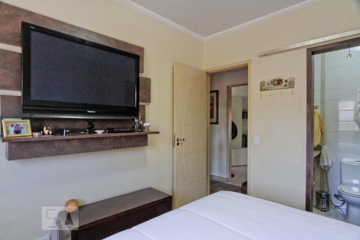 Casa, 3 quartos, 201 m² - Foto 10
