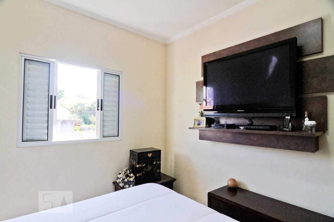 Casa, 3 quartos, 201 m² - Foto 8