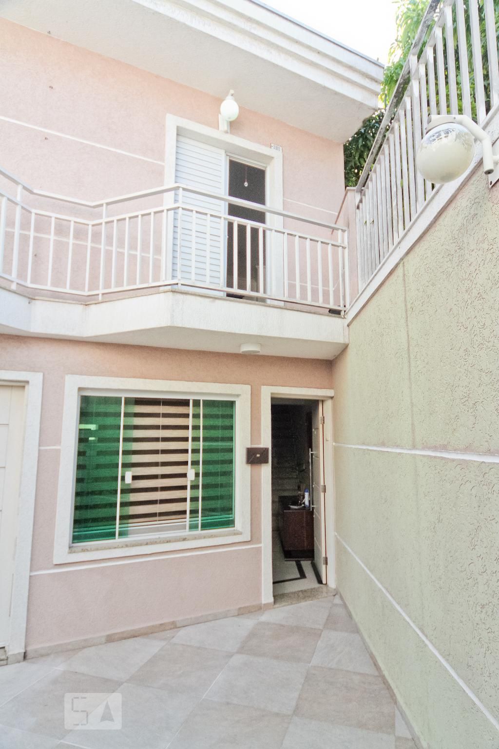 Casa, 3 quartos, 201 m² - Foto 50
