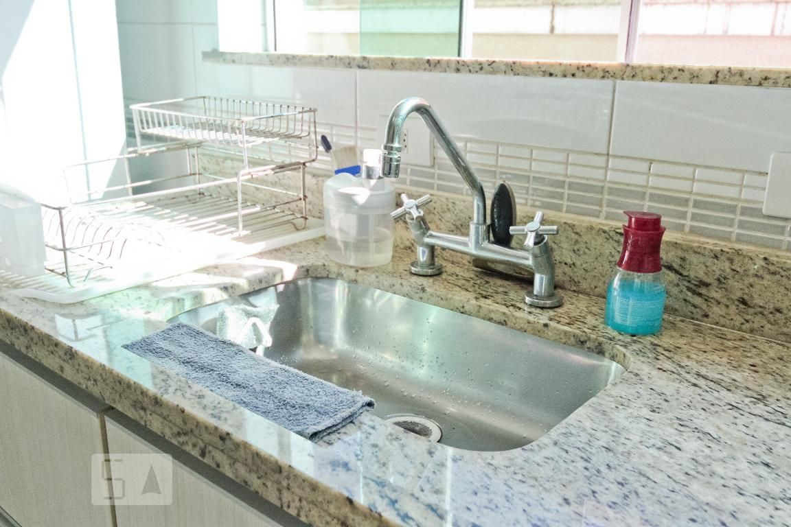 Casa, 3 quartos, 201 m² - Foto 37