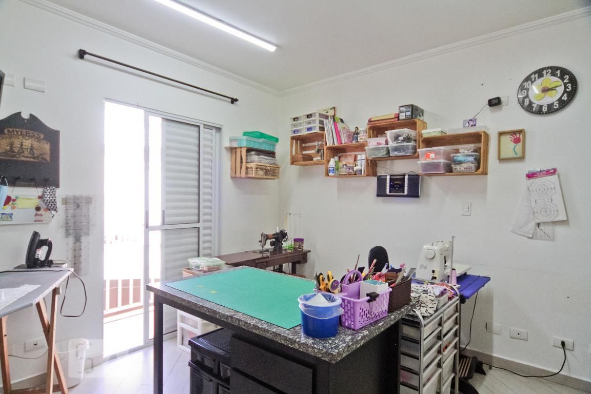 Casa, 3 quartos, 201 m² - Foto 24