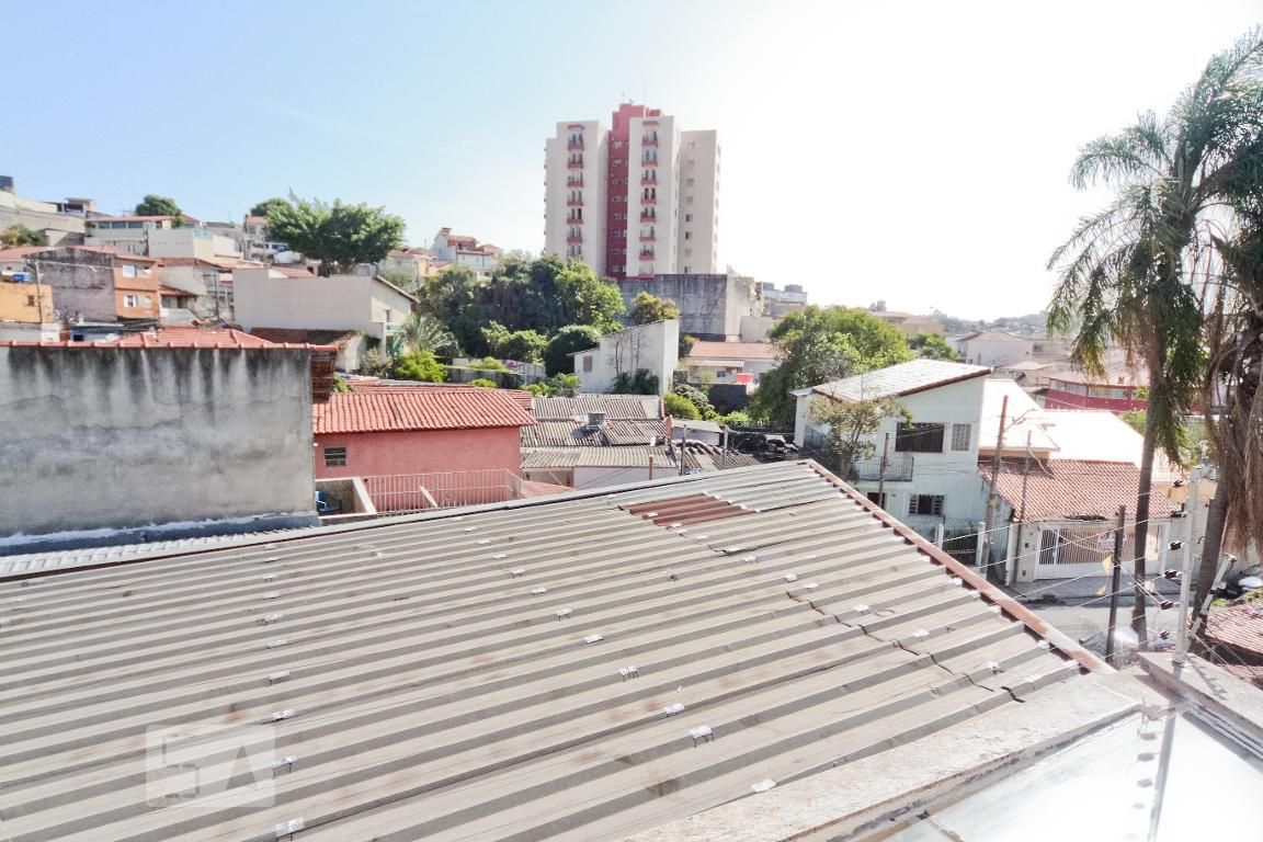 Casa, 3 quartos, 201 m² - Foto 23