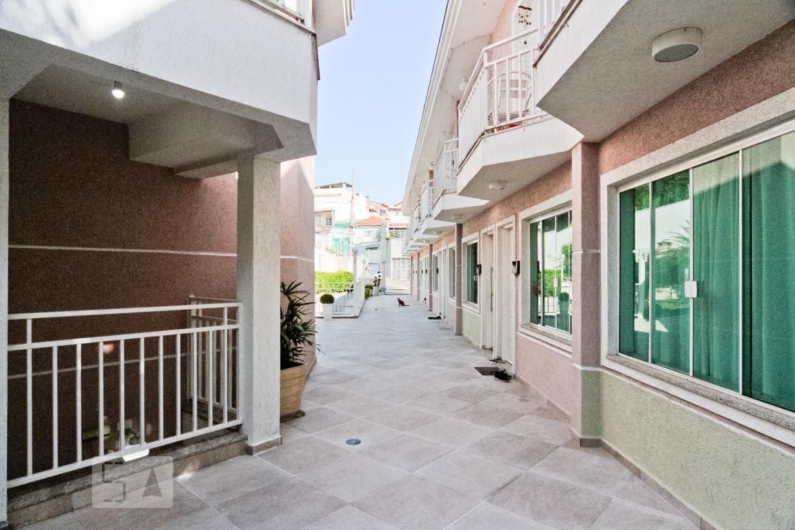 Casa, 3 quartos, 201 m² - Foto 45